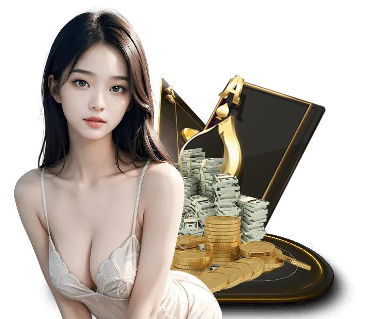 Video Slot tại 9bet nhà cái