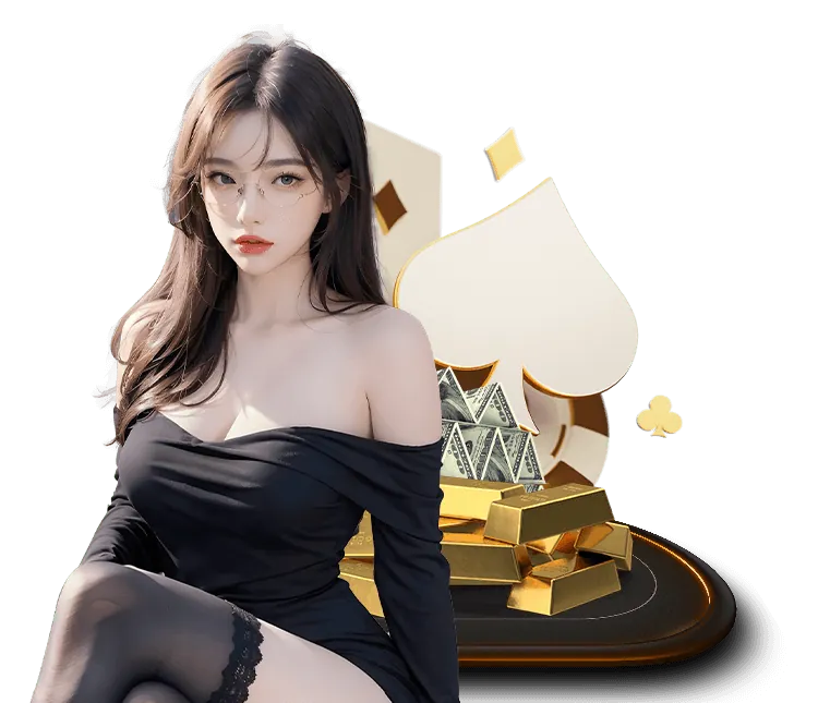 Slot Jackpot lũy tiến tại 9bet nhà cái