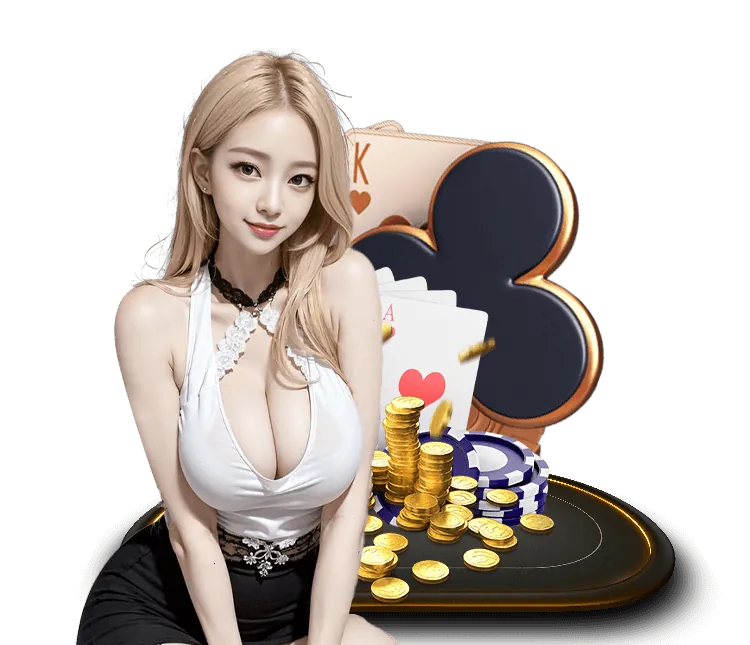 Slot cổ điển tại 9bet nhà cái