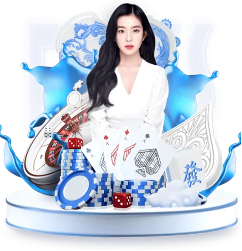 Sứ mệnh và Tầm nhìn của 9bet nhà cái